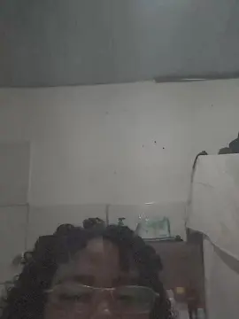 Cam4 Live Porn of pandora185