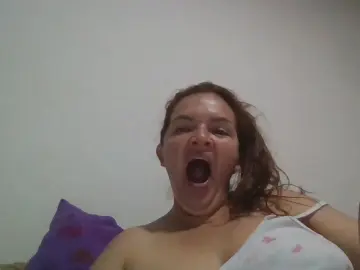 Cam4 Adult Video Chat of squirtxx