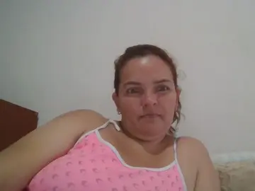 Cam4 Private Sex Chat of squirtxx