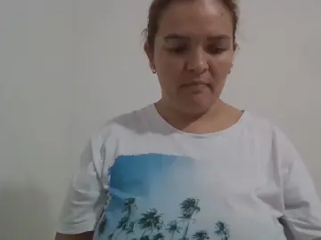 Cam4 Best Webcam of squirtxx