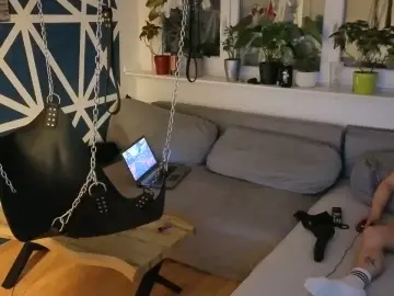 Cam4 Adult Webcam of twunkie