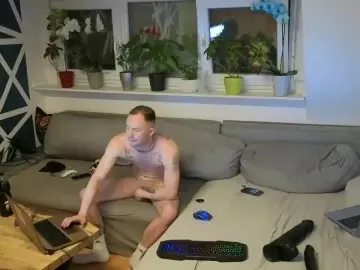 Cam4 Sex Cam of twunkie