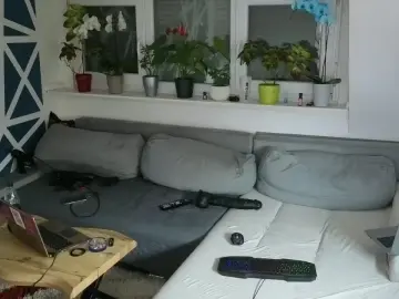 Cam4 Free Porn Cam of twunkie