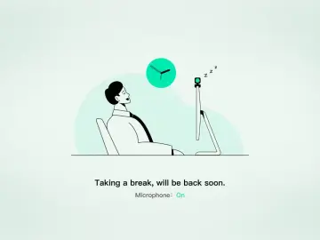 Cam4 Live Porn of twunkie