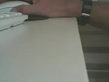 Cam4 Best Webcam of ANGEL77x