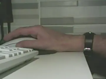 Cam4 Best live sex cam show of ANGEL77x