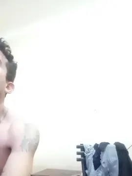 Cam4 Live Sex of AkyLu920Cata