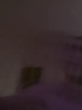 AkyLu920Cata from cam4