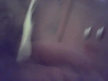 Cam4 Free Live Porn of AkyLu920Cata