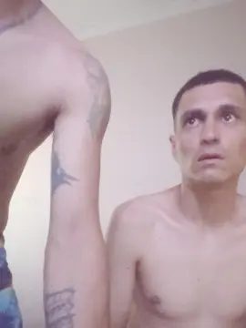 Cam4 Sex Chat of AkyLu920Cata