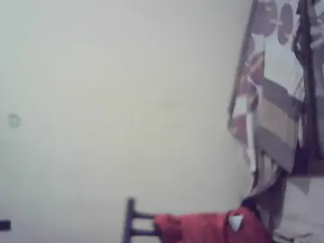 Cam4 Adult Video Chat of AkyLu920Cata