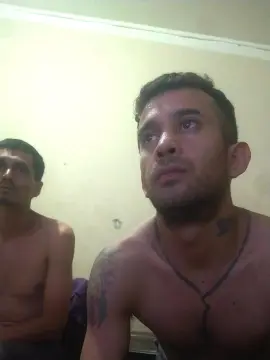 Cam4 Nude Webcam of AkyLu920Cata