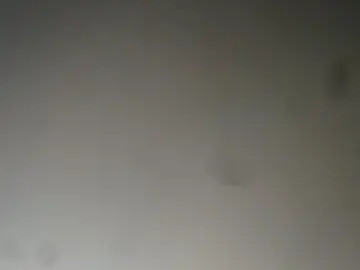 Cam4 Watch Live Sex Cams of AkyLu920Cata