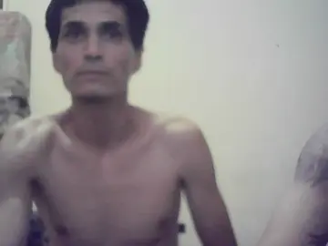 Cam4 Free Porn Cam of AkyLu920Cata