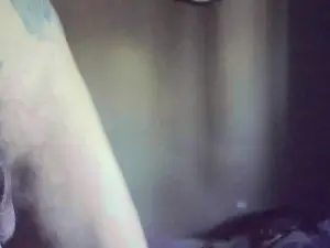 Cam4 Free Porn Cam of AkyLu920Cata