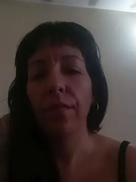 Cam4 Private Sex Chat of CAr0L4