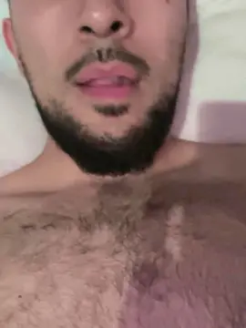 Cam4 Best Webcam of CarriCeroCien