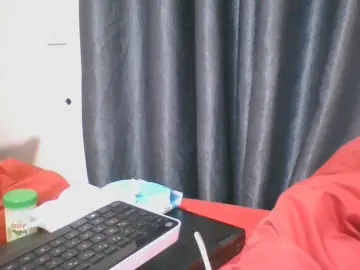 Cam4 Sex Cam of Demure_cutey