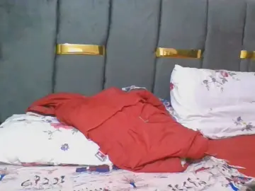 Cam4 Adult Webcam of Demure_cutey