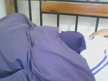 Cam4 Private Sex Chat of Demure_cutey