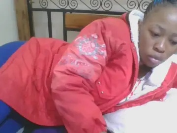 Cam4 Free Live Porn of Demure_cutey