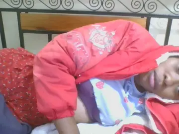 Cam4 Best live sex cam show of Demure_cutey