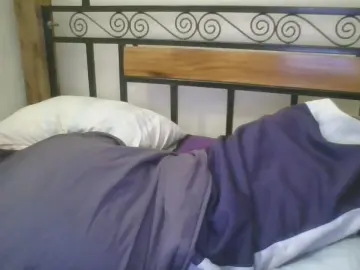 Cam4 Sex Chat of Demure_cutey