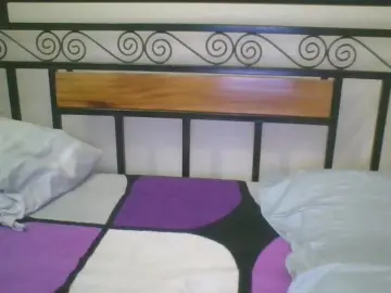 Cam4 Adult Webcams of Demure_cutey