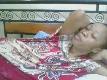 Cam4 Best Webcam of Demure_cutey