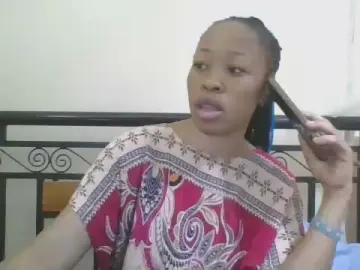 Cam4 Live Porn of Demure_cutey