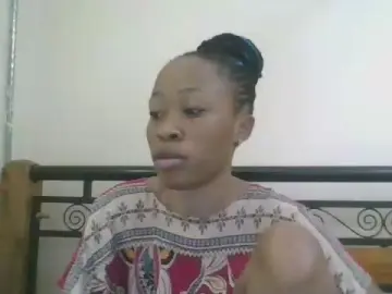 Cam4 Sex Cam of Demure_cutey