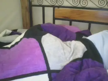 Cam4 Free Porn Cam of Demure_cutey