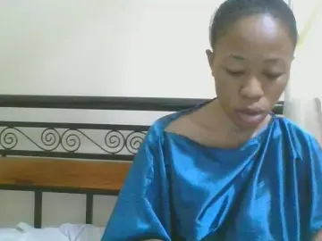 Cam4 Best live sex cam show of Demure_cutey