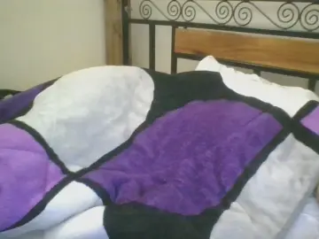 Cam4 Nude Webcam of Demure_cutey