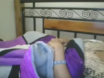 Cam4 Best live sex cam show of Demure_cutey