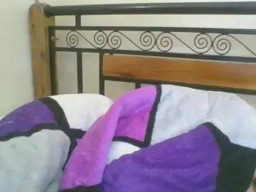 Cam4 Nude Webcam of Demure_cutey