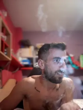 Cam4 Live Sex of Elmeanico