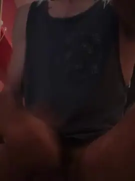 Cam4 Live Porn of Elmeanico