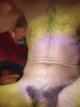 Cam4 Live Sex of Elmeanico