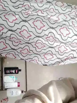 Cam4 Adult Video Chat of Gethem69