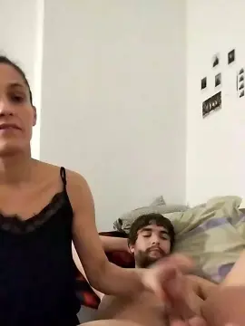 Cam4 Best live sex cam show of Inconito601