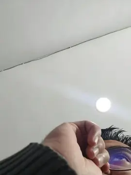 Cam4 Private Sex Chat of Isc180597