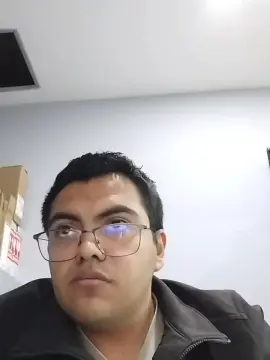 Cam4 Adult Webcam of Isc180597