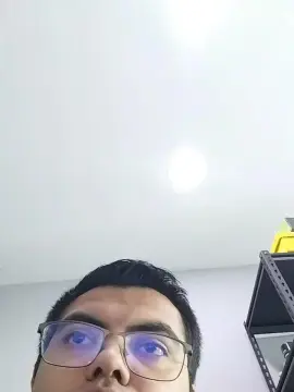 Cam4 Adult Video Chat of Isc180597