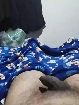 Cam4 Adult Webcam of Isc180597