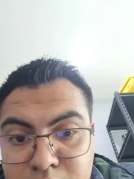 Cam4 Adult Webcam of Isc180597