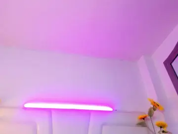 Kimmy_Swettie from cam4