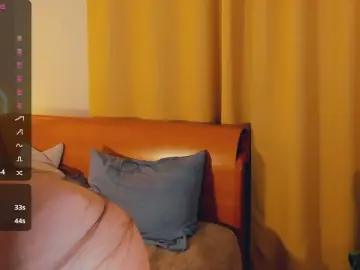 Cam4 Live Porn of LaniDebord