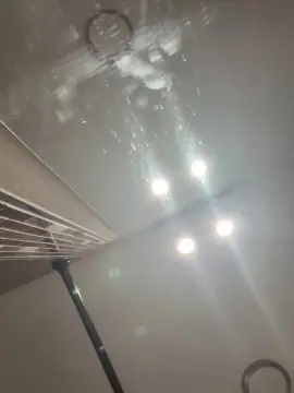 Cam4 Live Sex Cam of Lauuuxxxx