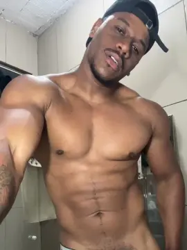 Cam4 Live Porn of Leandr019cm